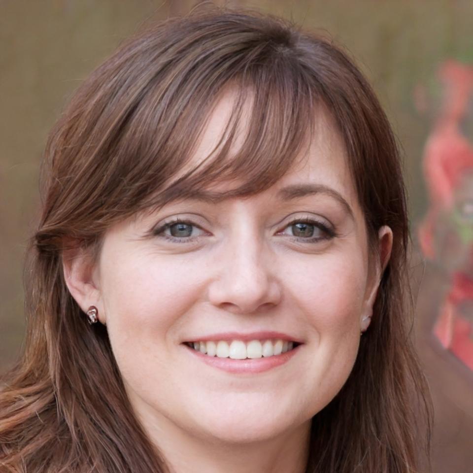 Elena Martínez
